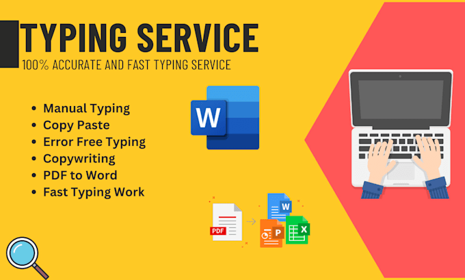 be your virtual assistant for sinhala and english typing