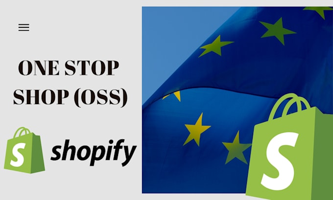 do your oss one stop shop for shopify