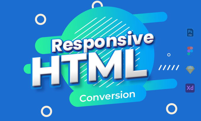 bootstrap 5 figma