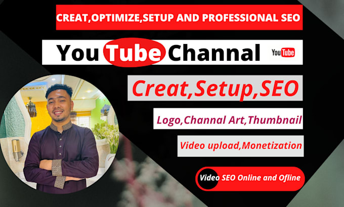 Image showcasing How to watch, stream Seattle Mariners baseball in 2026