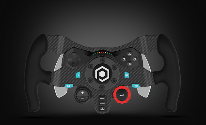 do 3d product animation video