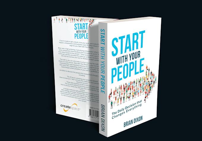 create book cover design,createspace,bookcoverdesign