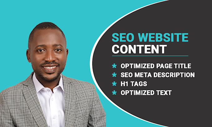 do top SEO services for google, wix, shopify, youtube, wordpress, blog websites