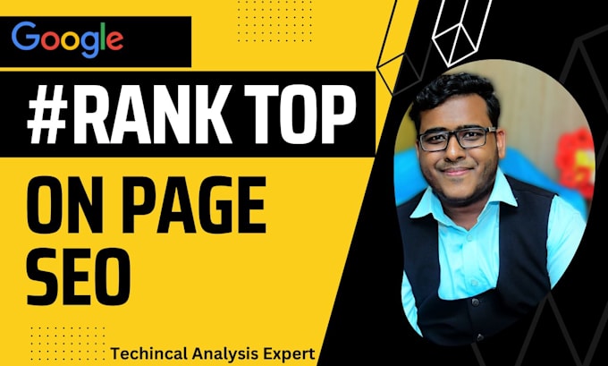 do SEO optimization by rankmath yoast technical analysis