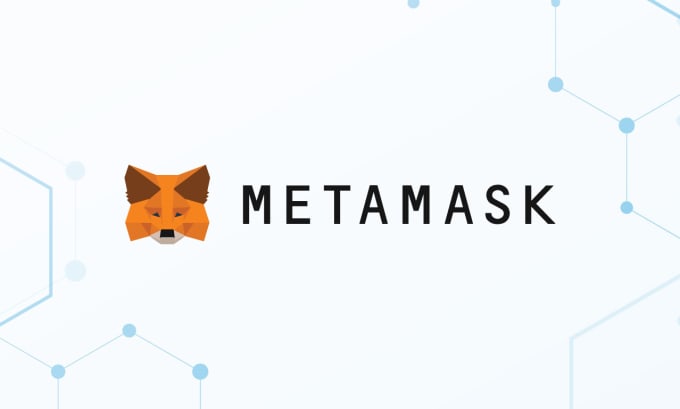integrate metamask into website
