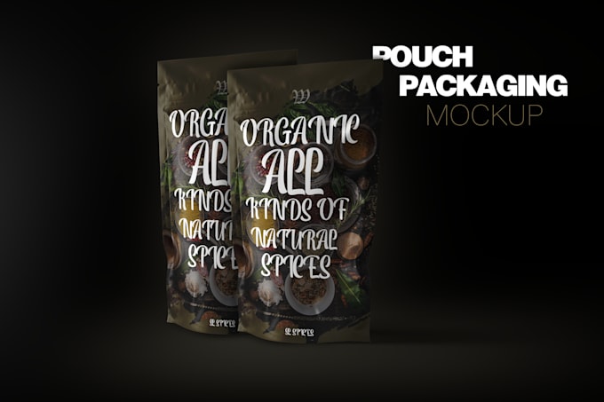Package Design Cover Design Do all packaging and book covers designs by Rixblad | Fiverr