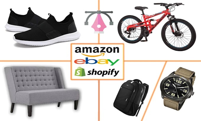 do the remove the background from image and amazon image