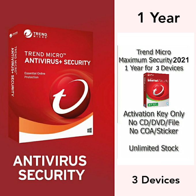 trend micro mobile security trend micro mobile security