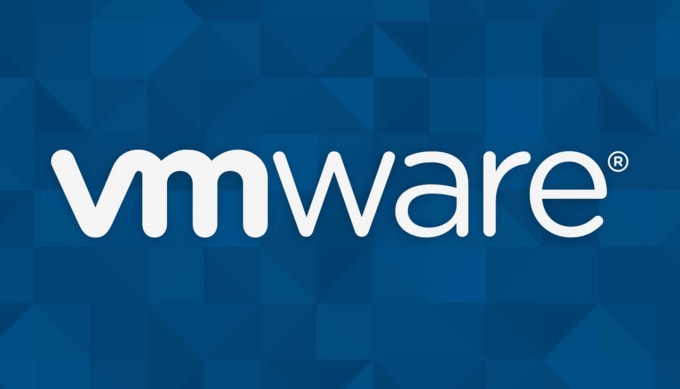 help to setup vmware esxi and vsphere infrastructure