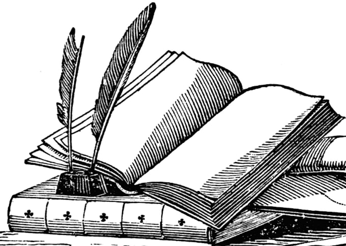 write a short story