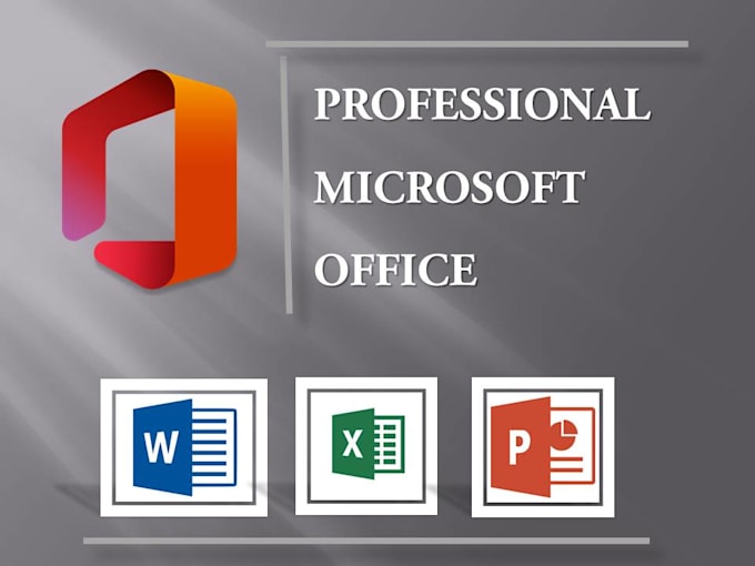 microsoft office word powerpoint excel free download microsoft office word powerpoint excel free download