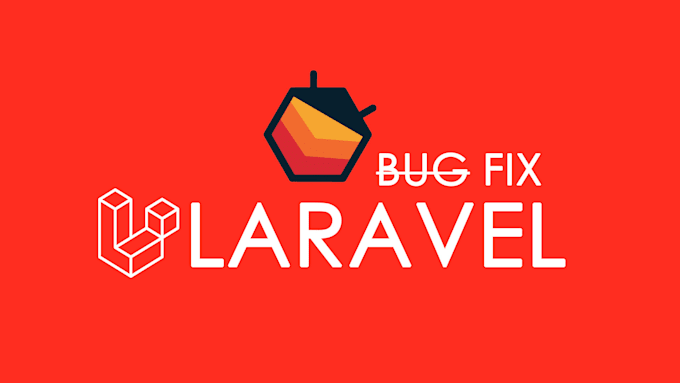 Do Bug Fixing In Laravel And Api Integration By Nisarg 14 Fiverr Do Bug Fixing In Laravel And Api Integration By Nisarg 14 Fiverr