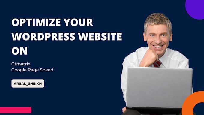 optimize your wordpress web on gtmetrix, google page speed