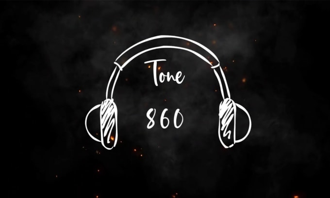 create a lyric video for your song