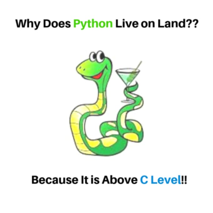 Do python programming tasks and design your algorithms by ...