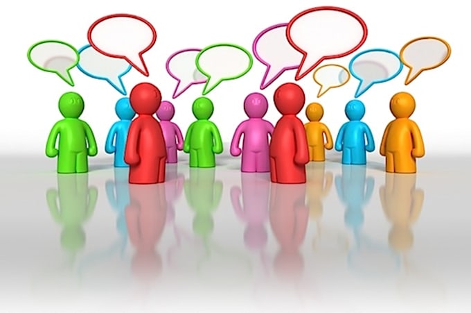 maNUALLY post 100 do follow Blog backlinks