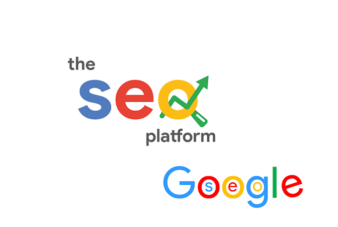 do search engine optimization
