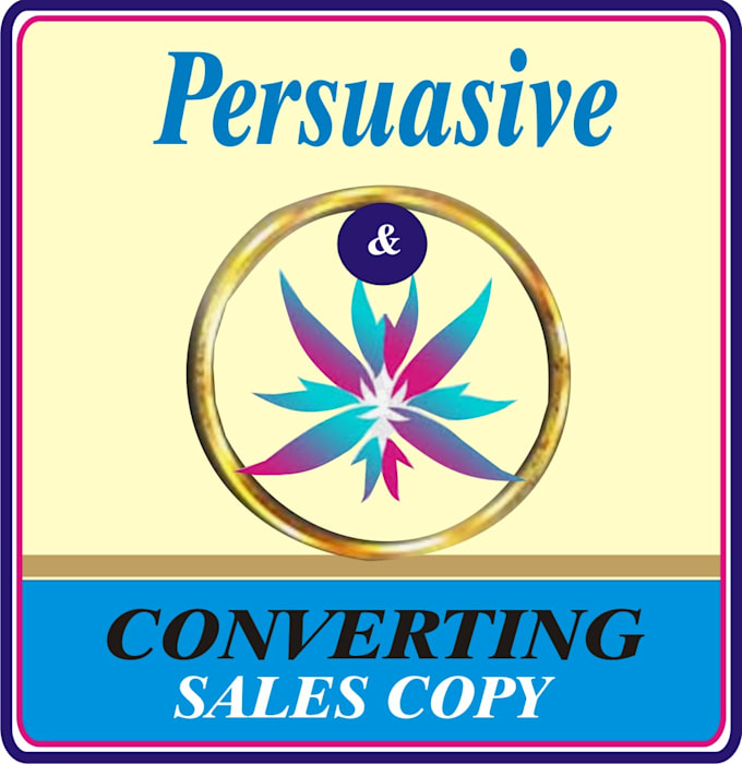 write a quality sales copy that converts