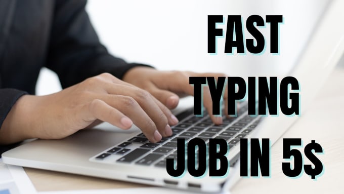 Home Based Job Ad Posting Part Time Work Data Entry Job