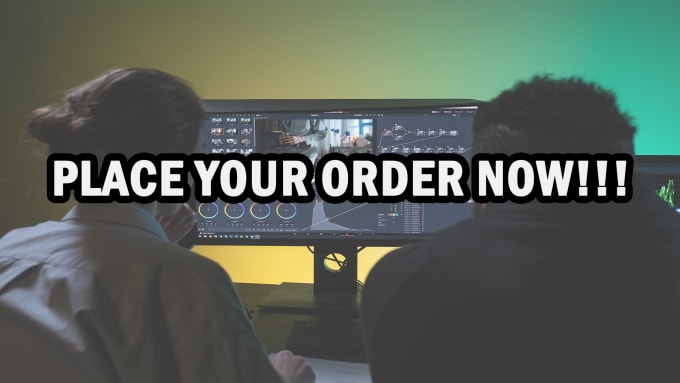 create stunning yet professional instagram reel ads and youtube shorts