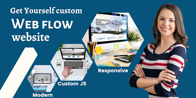 webflow and figma
