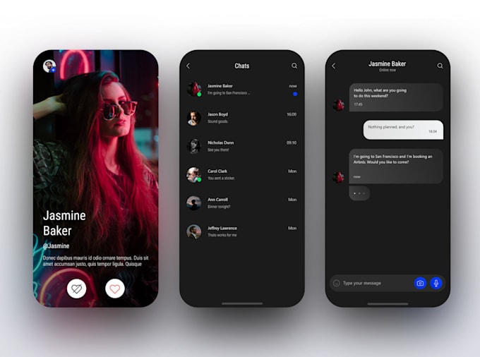 ios app development, mobile app development, ios developer