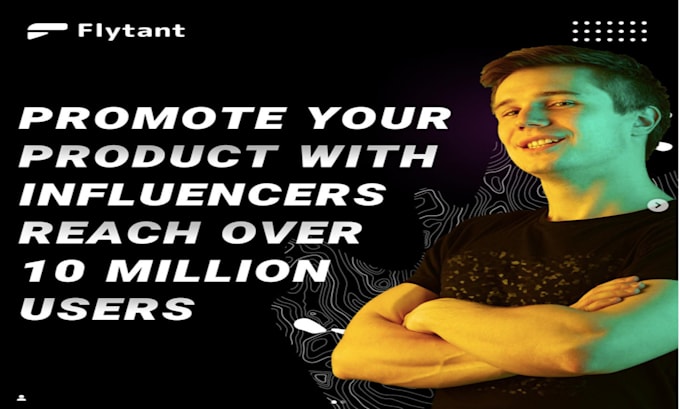 influencer marketing for your brand