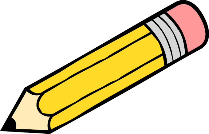 draw custom illustrations and graphics for children