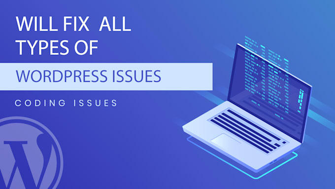 fix elementor or wordpress bug