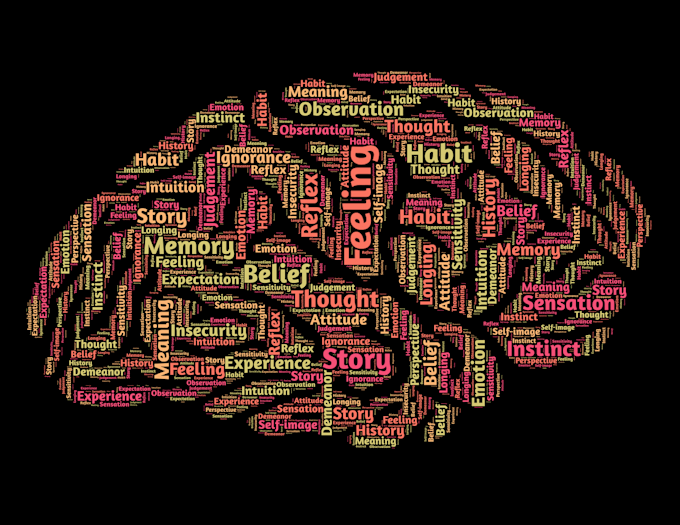 deliver neuroscience articles blogs and presentations