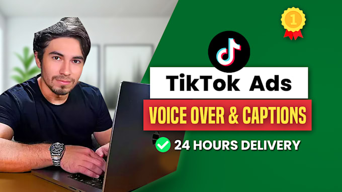 create tiktok video ads for dropshipping shopify