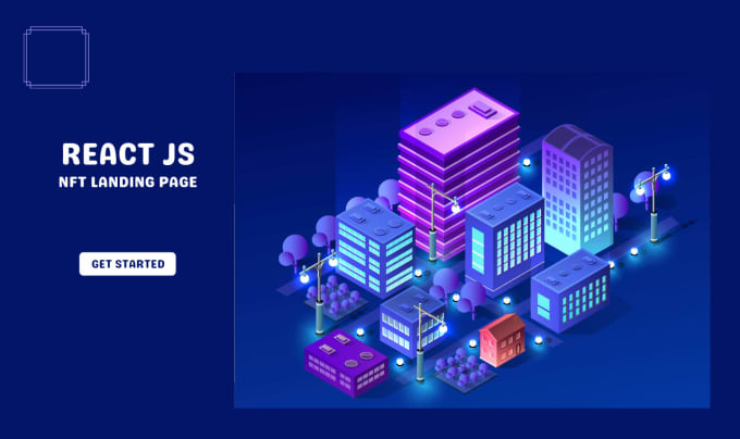 figma to react js