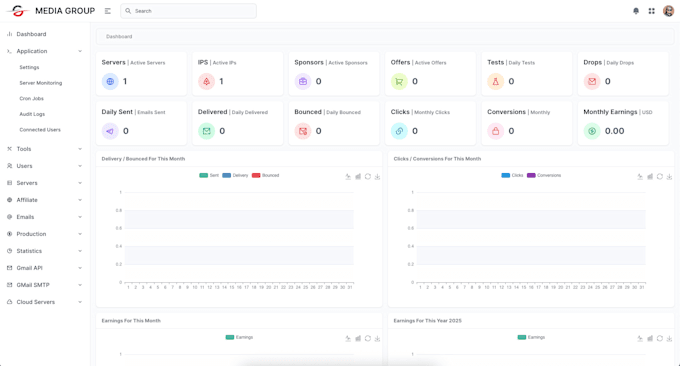 transform your idea into a python app