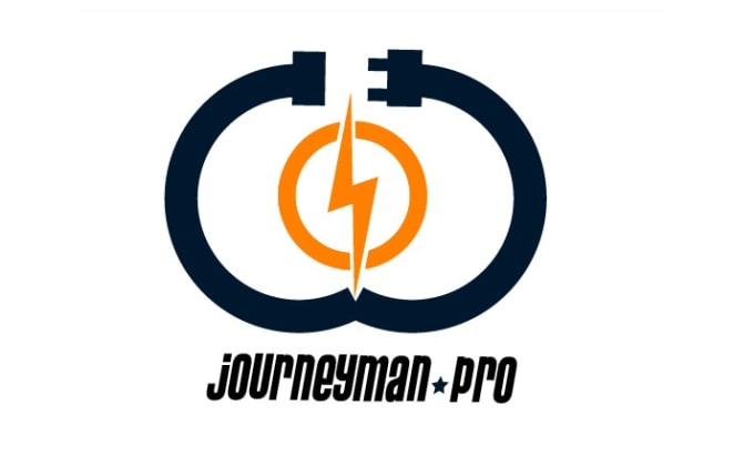 design creative solar electrical logo for your company