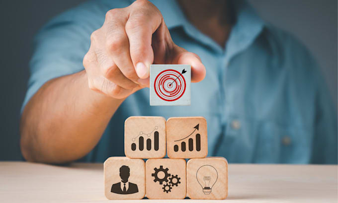 manage your ecommerce site