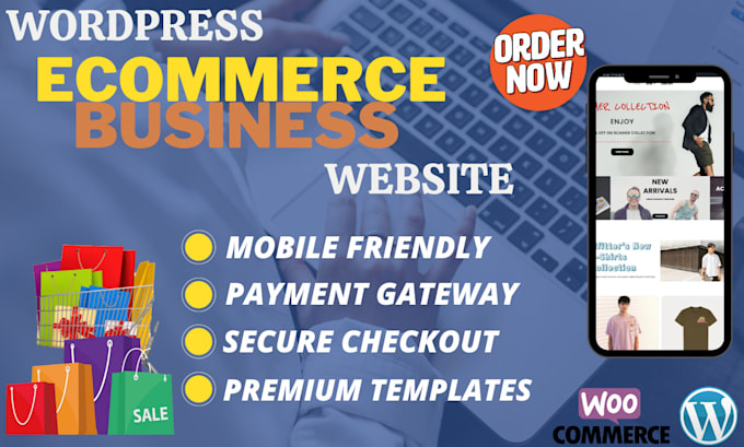 responsive site designer row disappears mobile site responsive site designer row disappears mobile site