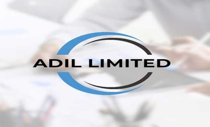 design and animate logo or brand identity