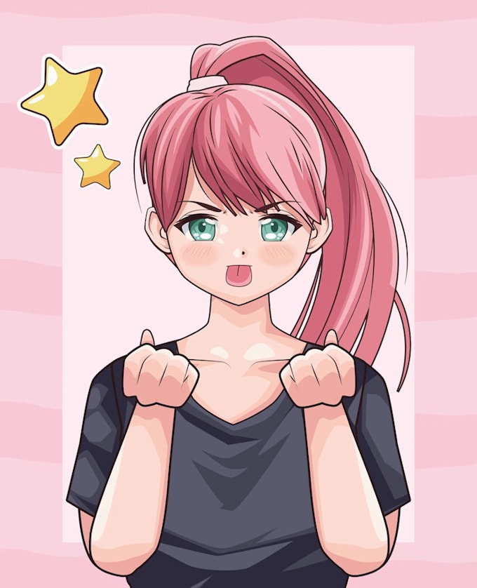 animate 2d images sfw or nsfw