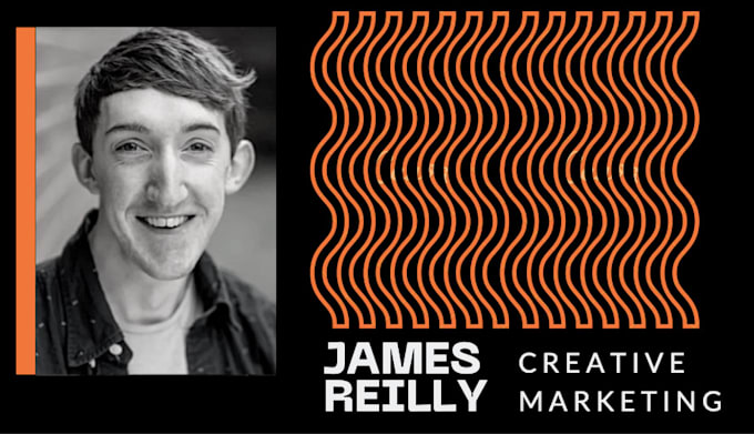 be your social media marketing manager and content creator