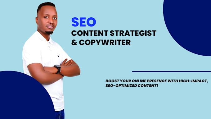 write 30 unique bulk SEO articles for google adsense approval