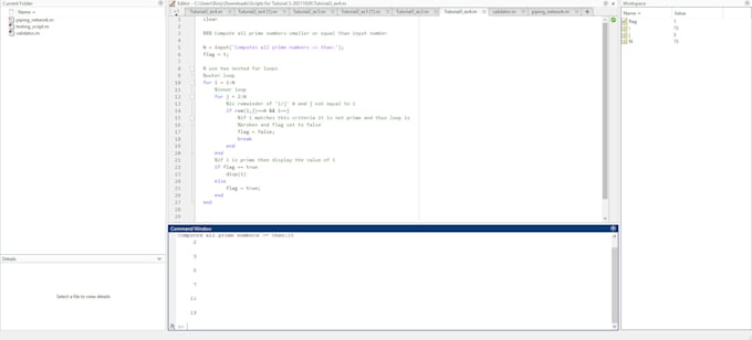 Create short and simple code by Troublesweep | Fiverr