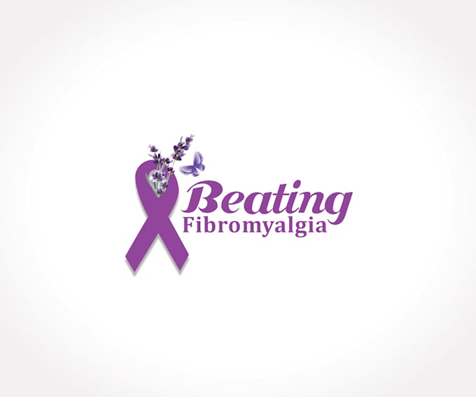 create a beautiful butterfly logo design in 1 day