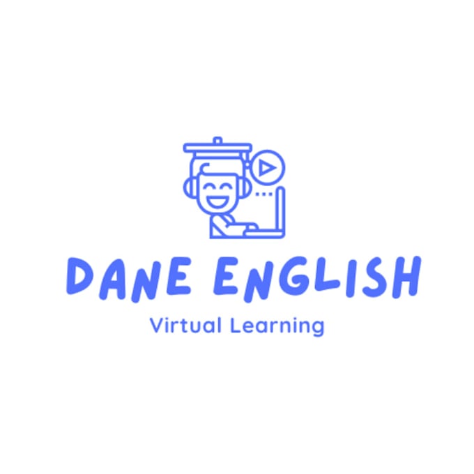 teach you how to speak and understand english