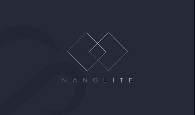 create unique corporate identity