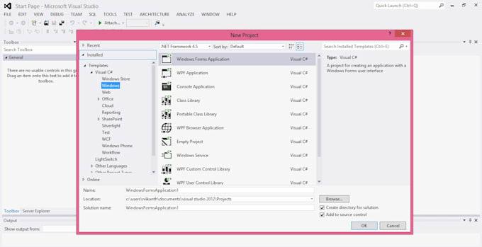 help anything related to asp dot net