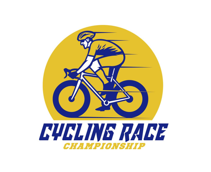 Design high quality excellent cycle logo with free source file by ...