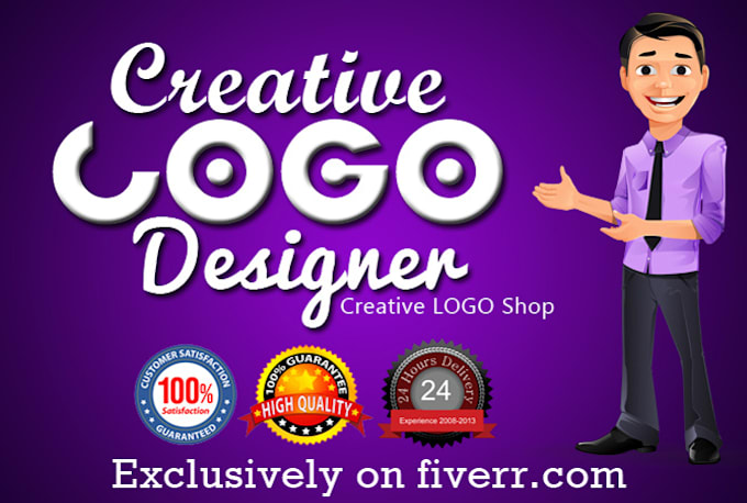 design awesome and most valuable
logo