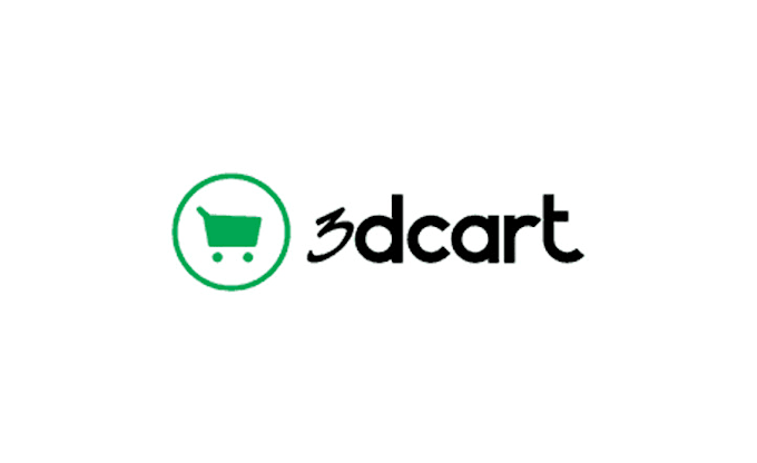be your shift4shop 3dcart expert