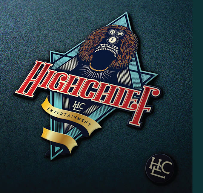 make wonderful entertainment logo