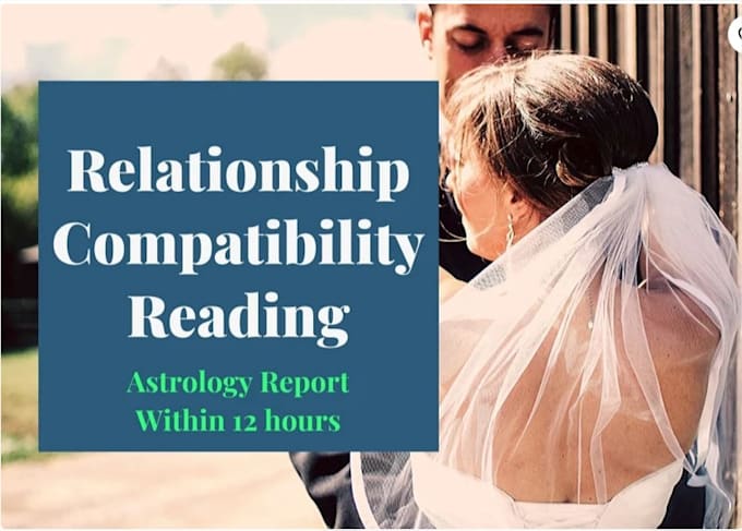 relationship reading issues solutions by vedic astrology